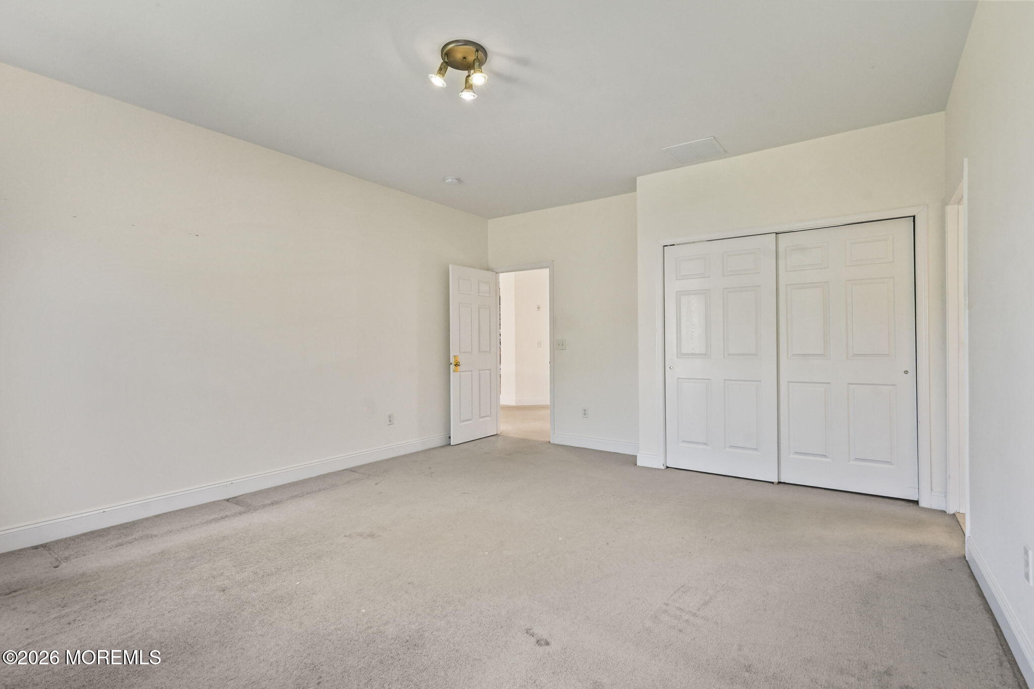 10 Rockingham Court Manalapan, NJ 07726 - Photo 55 of 91 BEDROOM
