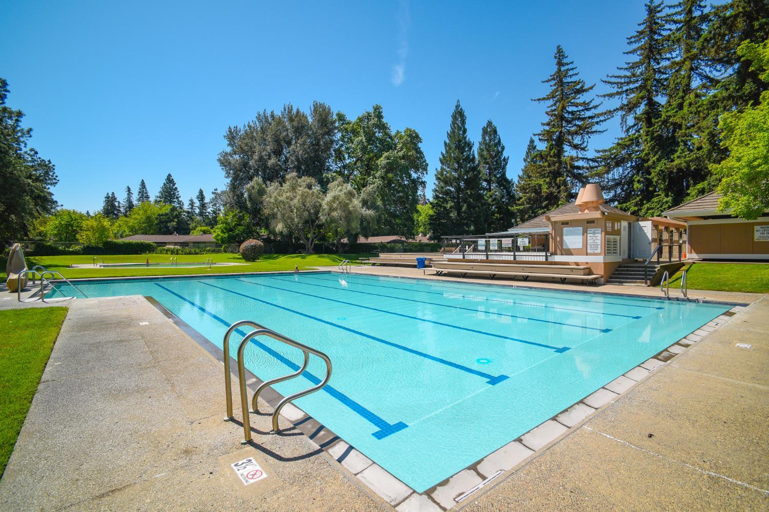 524 Hartnell Place Sacramento, CA 95825 - Photo 22 of 25