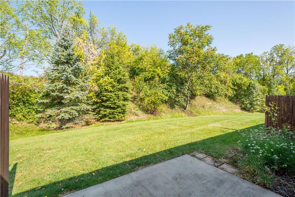 146 Sedeca Drive Canonsburg, PA 15317 - Photo 11 of 41 a view of an ocean view