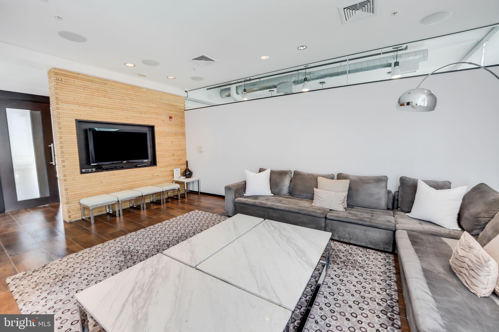 12025 New Dominion Parkway, Unit 313 Reston, VA 20190 - Photo 37 of 50