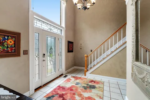 $741,000 | 1009 Longstream Court, Bel Air, MD 21014