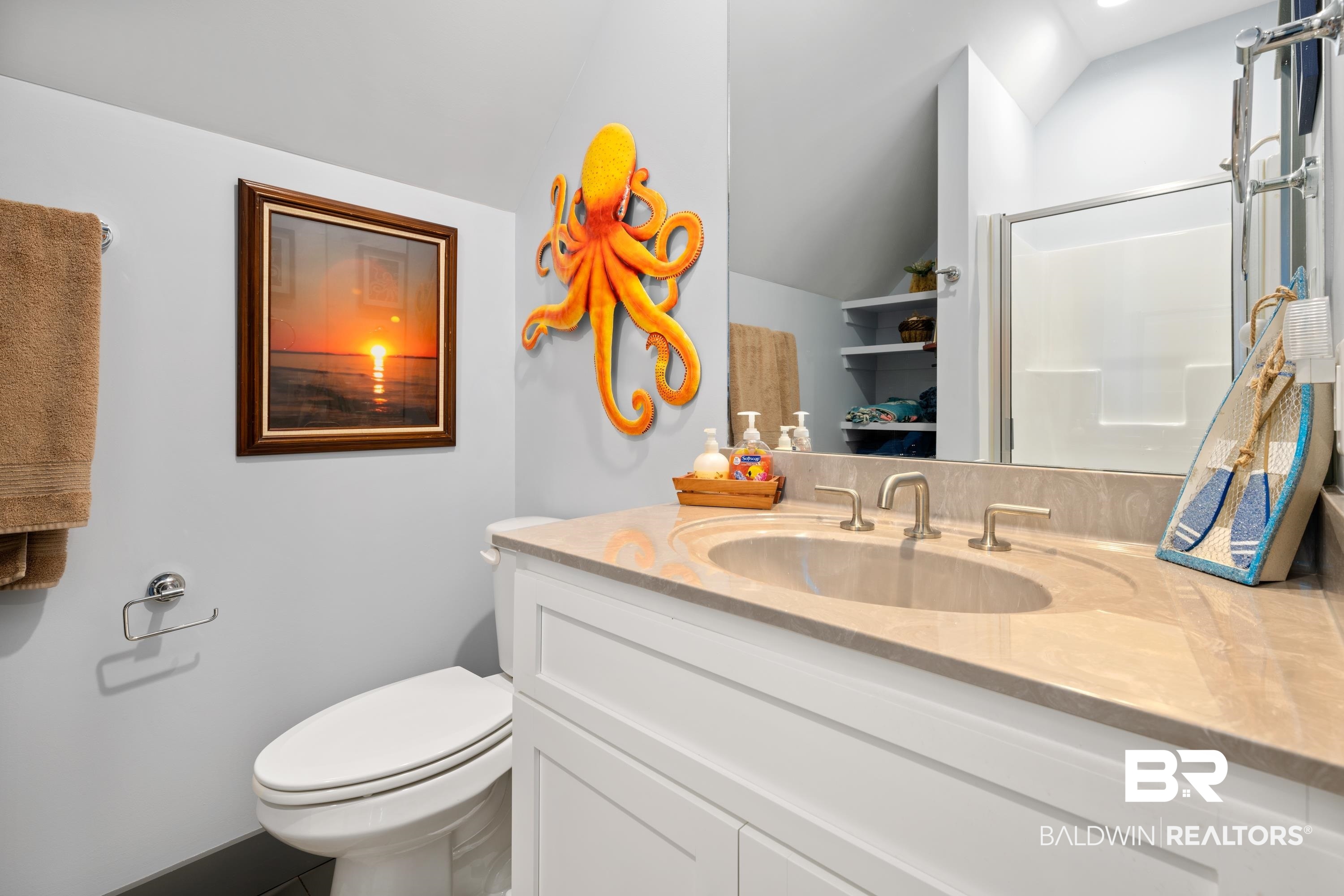 4230 East Palmetto Point Theodore, AL 36582 - Photo 27 of 50