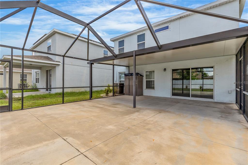 14207 Poke Ridge Drive Riverview, FL 33579 - Photo 34 of 44