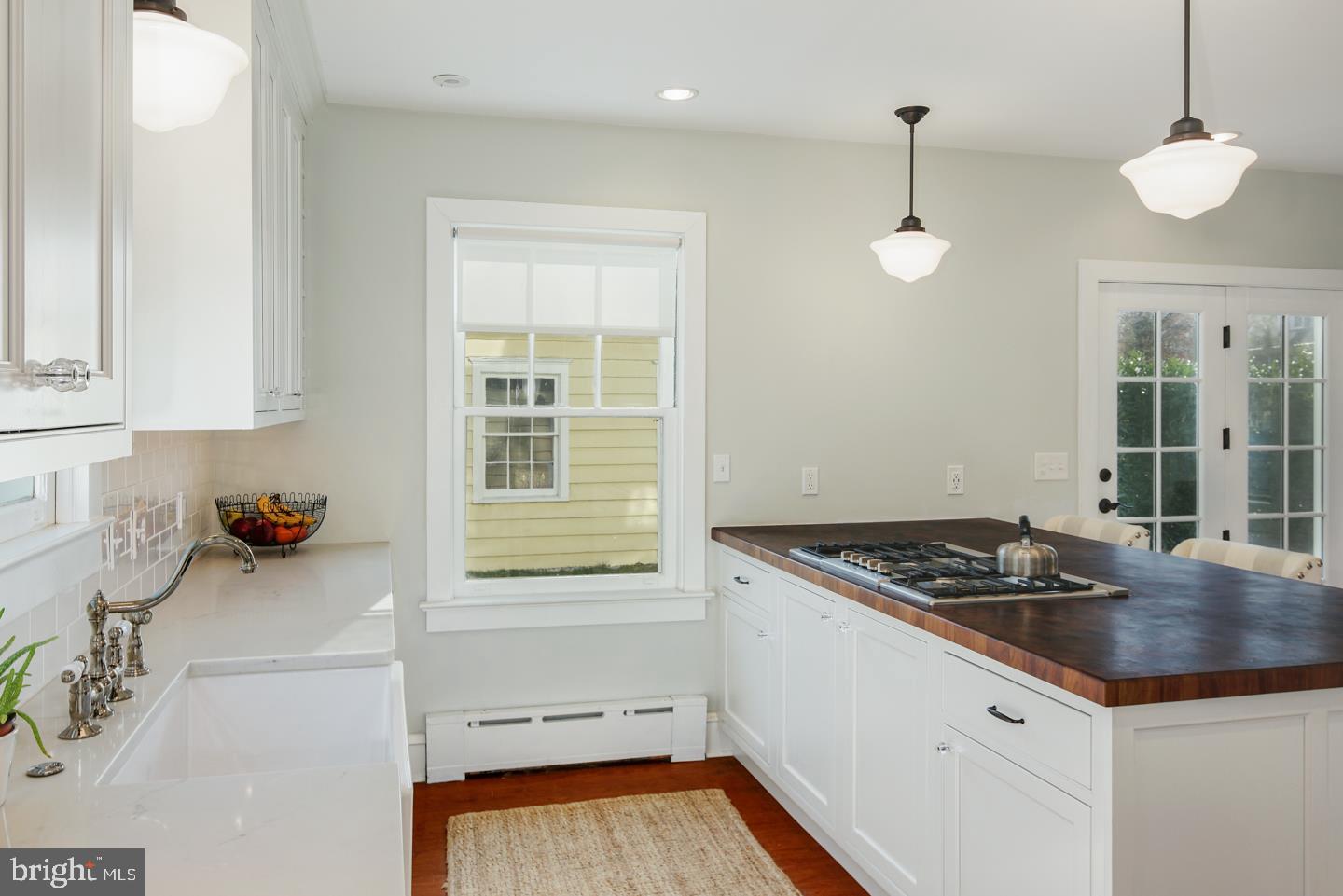 501 Overhill Road Haddonfield, NJ 08033 - Photo 11 of 28