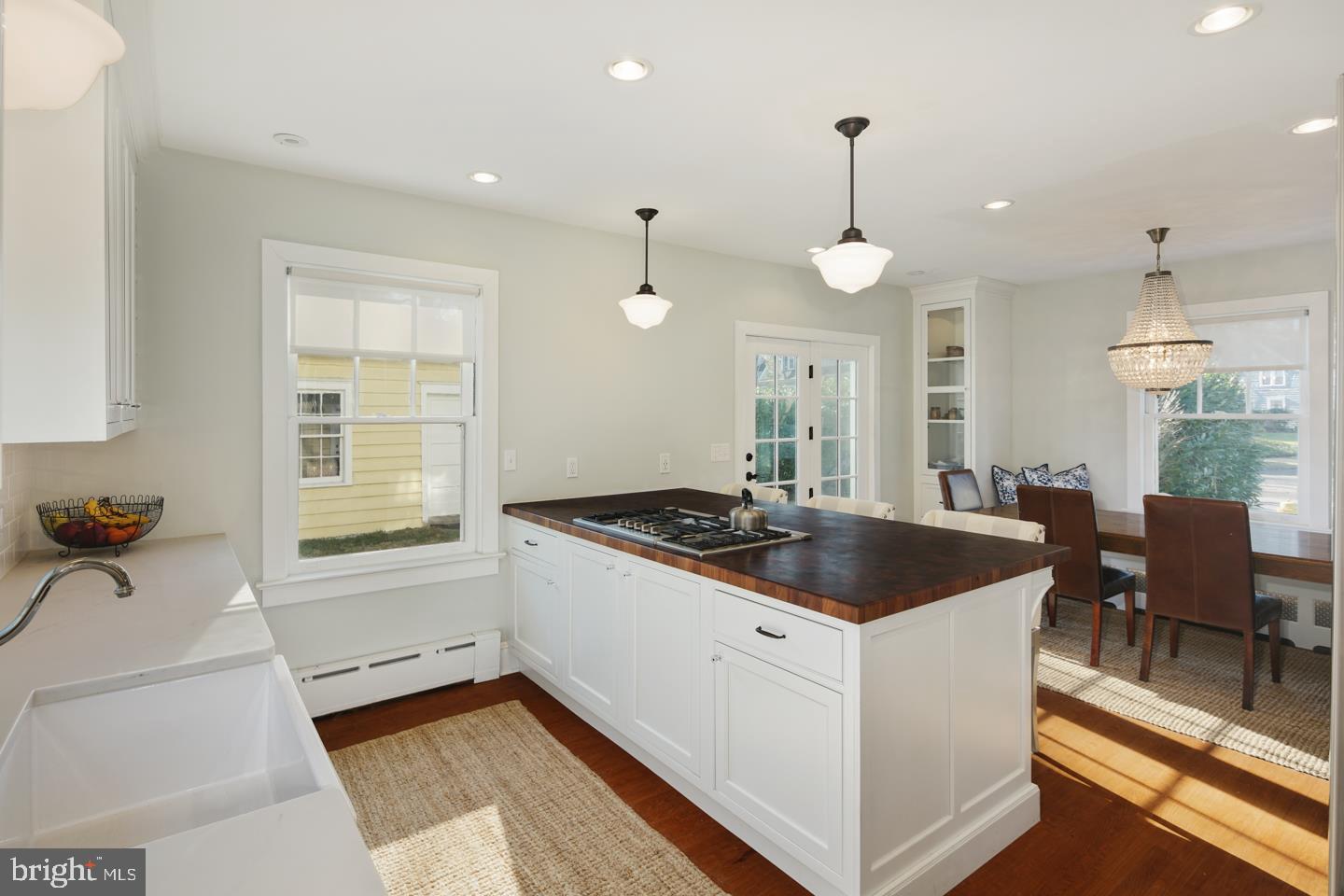 501 Overhill Road Haddonfield, NJ 08033 - Photo 12 of 28