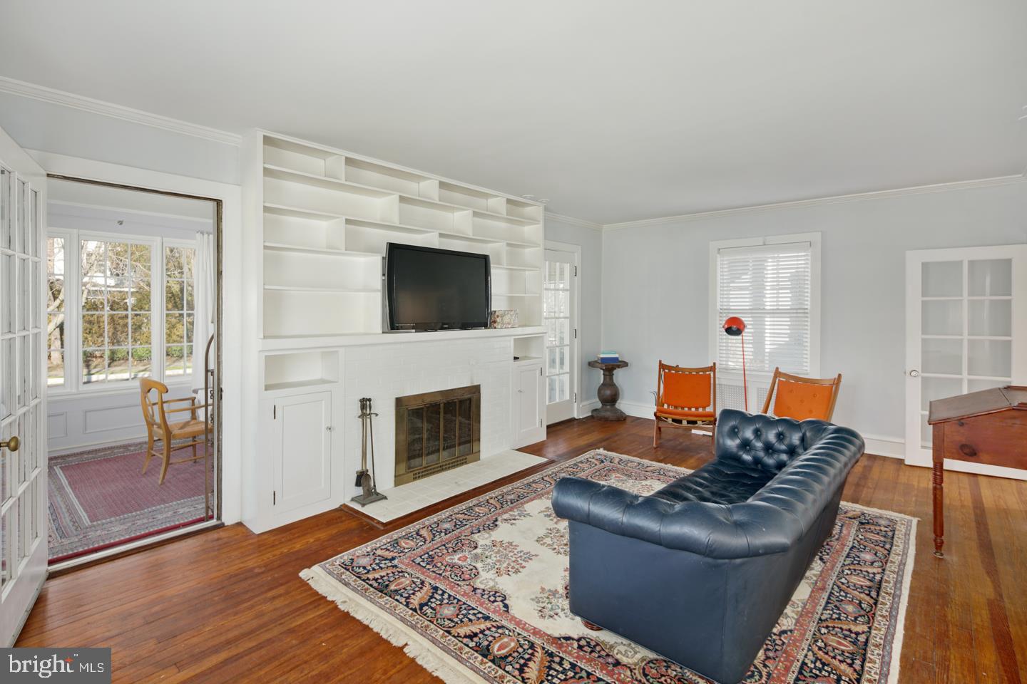 501 Overhill Road Haddonfield, NJ 08033 - Photo 13 of 28