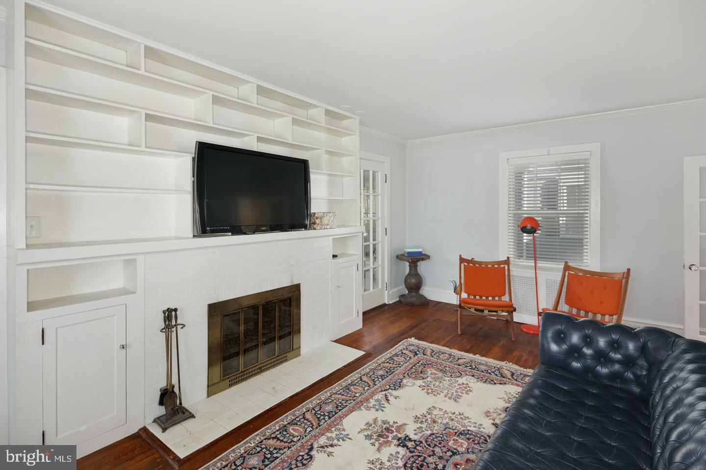 501 Overhill Road Haddonfield, NJ 08033 - Photo 14 of 28