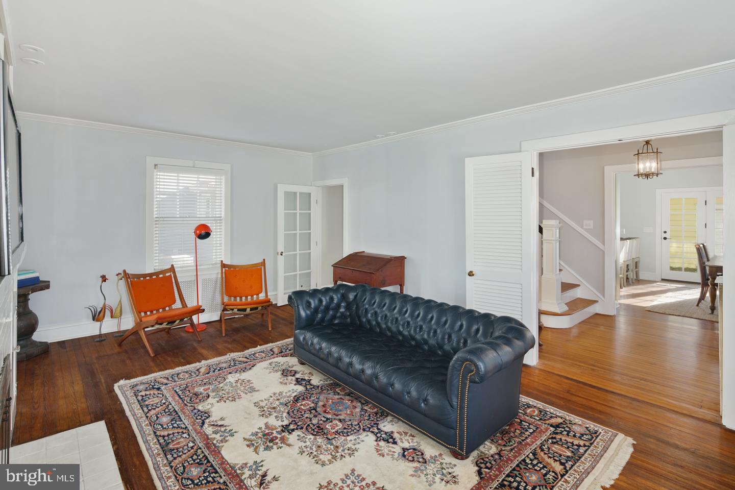 501 Overhill Road Haddonfield, NJ 08033 - Photo 15 of 28