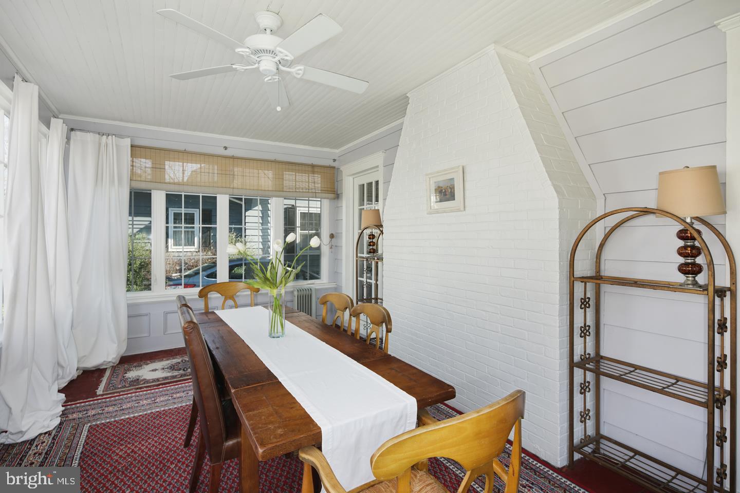 501 Overhill Road Haddonfield, NJ 08033 - Photo 16 of 28