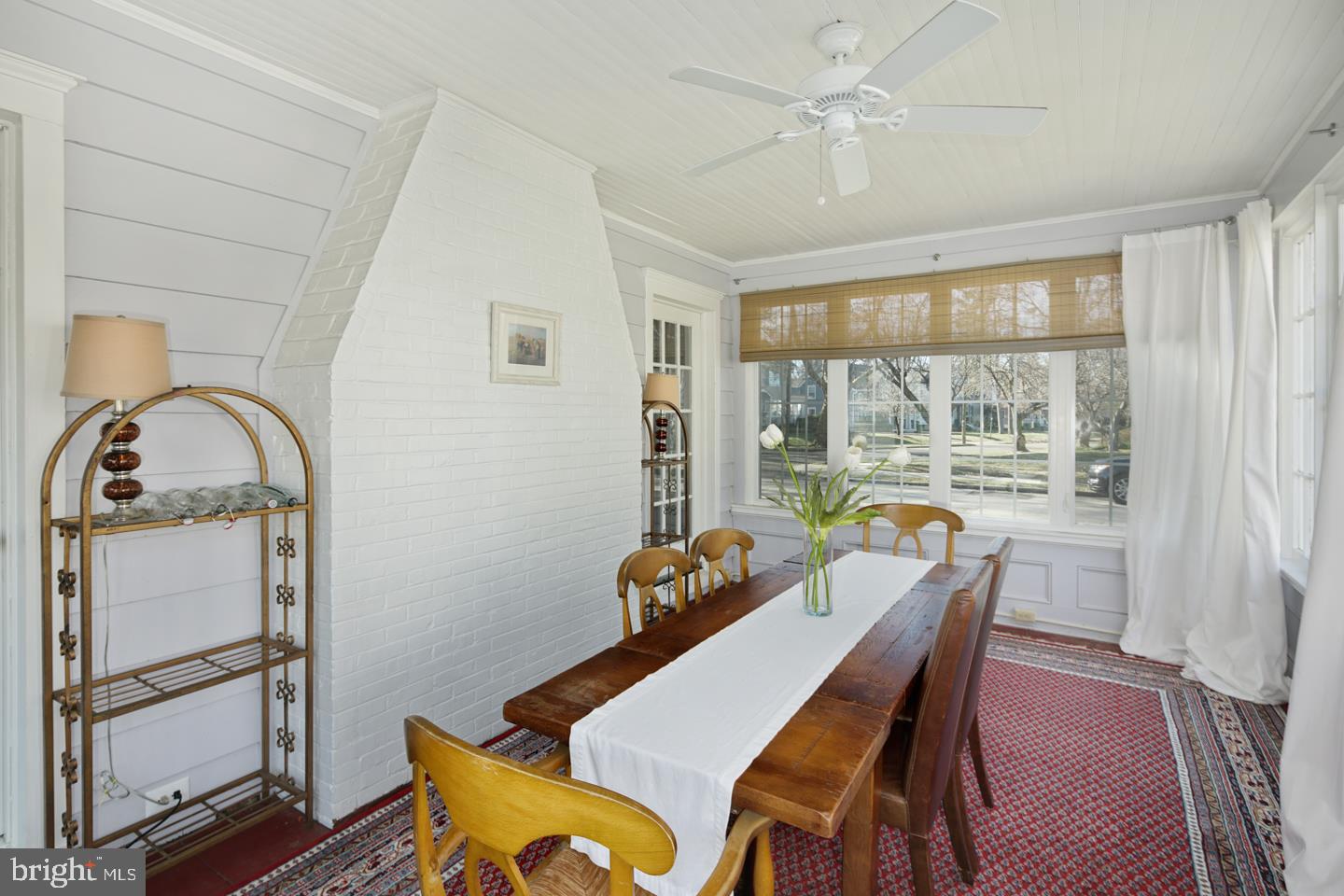 501 Overhill Road Haddonfield, NJ 08033 - Photo 17 of 28