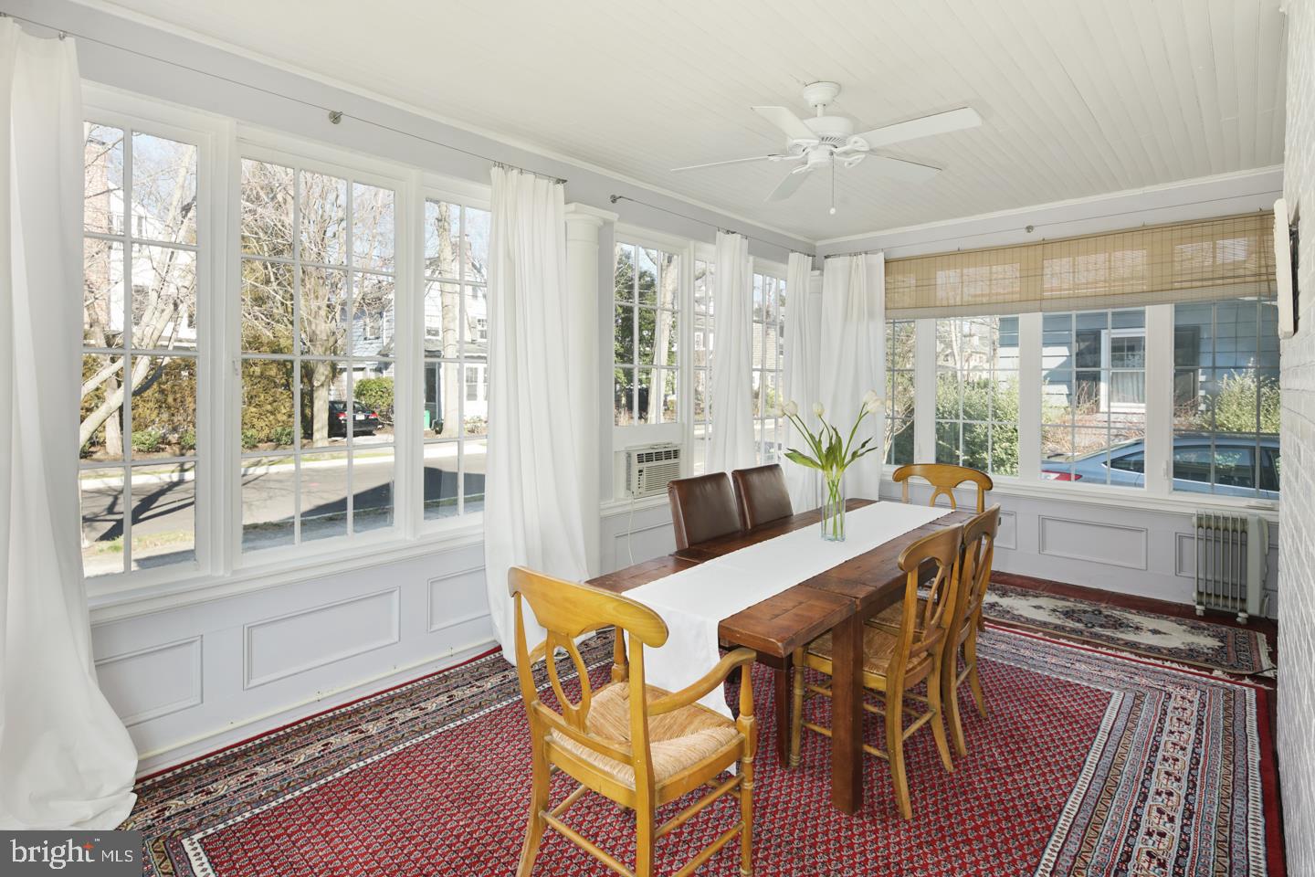 501 Overhill Road Haddonfield, NJ 08033 - Photo 18 of 28