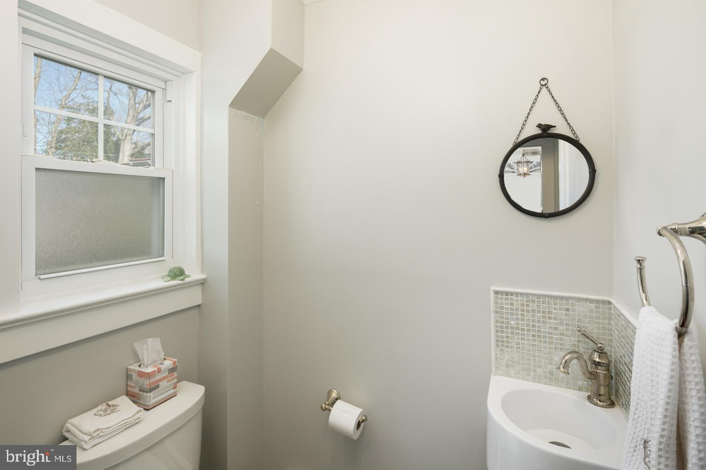 501 Overhill Road Haddonfield, NJ 08033 - Photo 19 of 28
