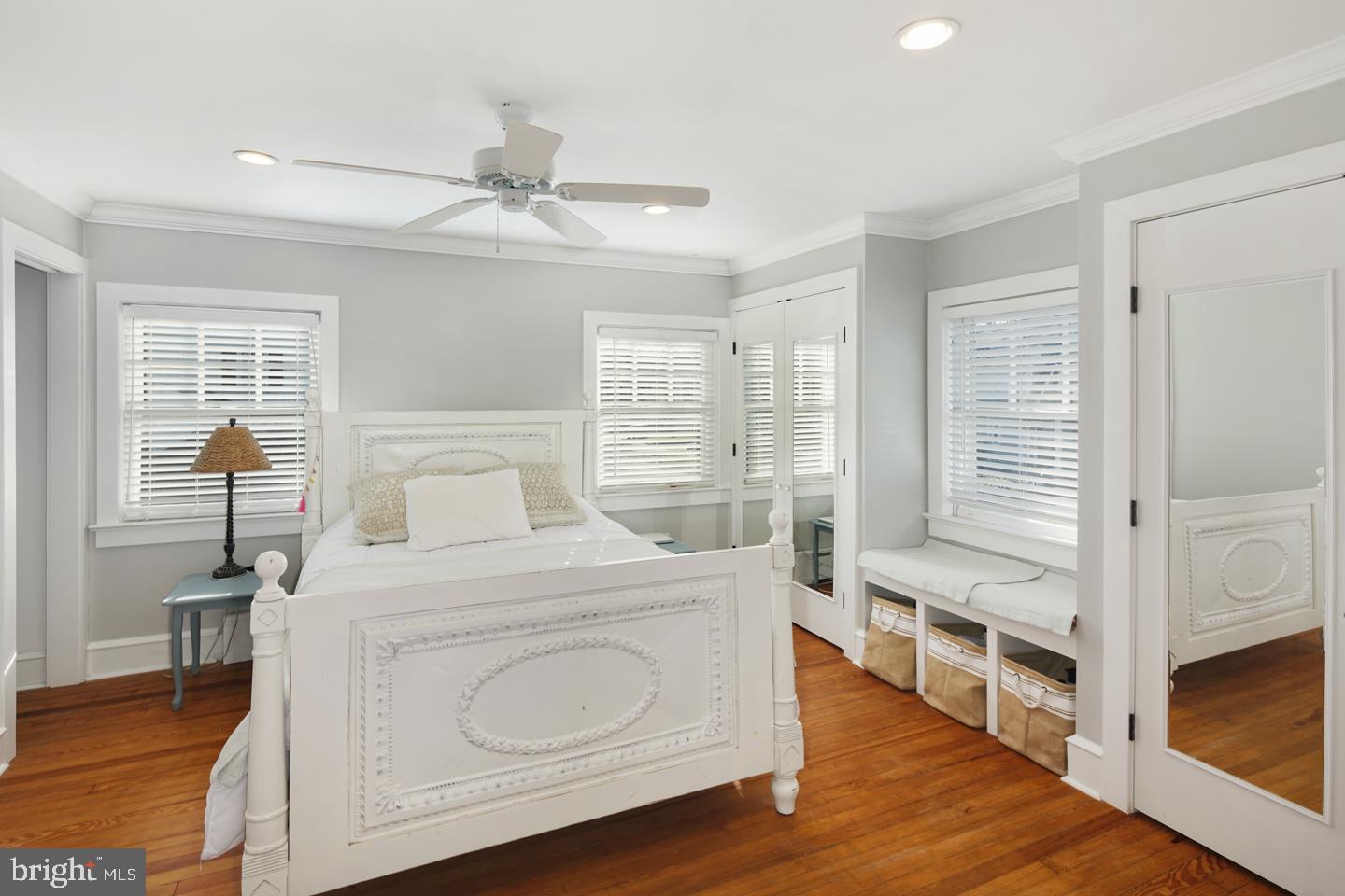 501 Overhill Road Haddonfield, NJ 08033 - Photo 20 of 28