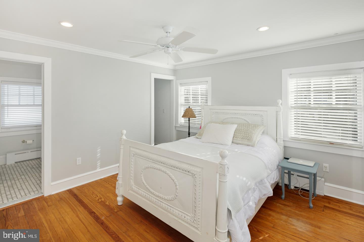 501 Overhill Road Haddonfield, NJ 08033 - Photo 21 of 28