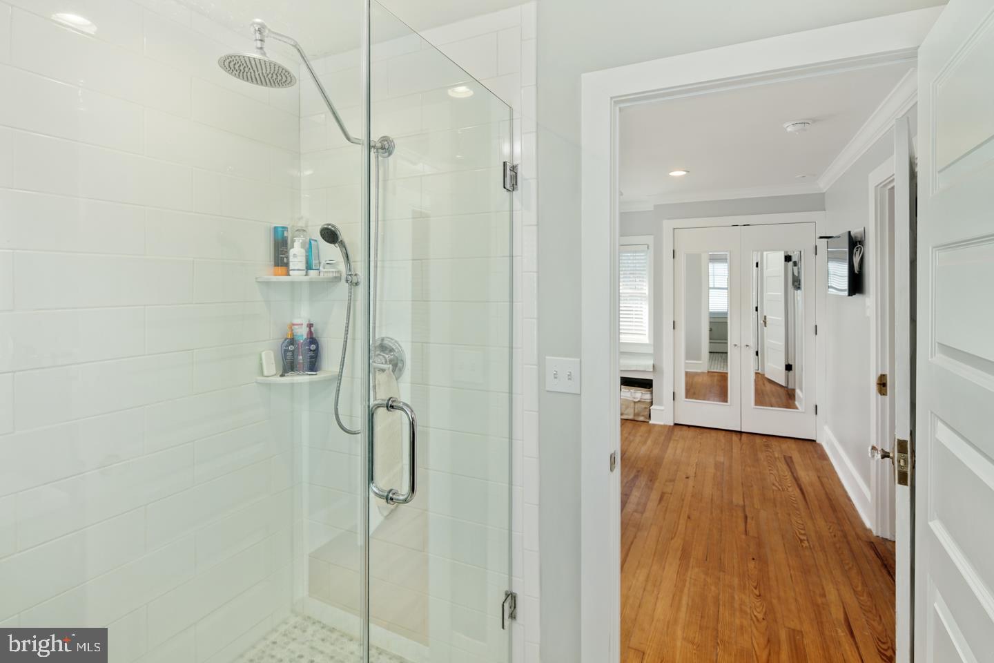 501 Overhill Road Haddonfield, NJ 08033 - Photo 22 of 28