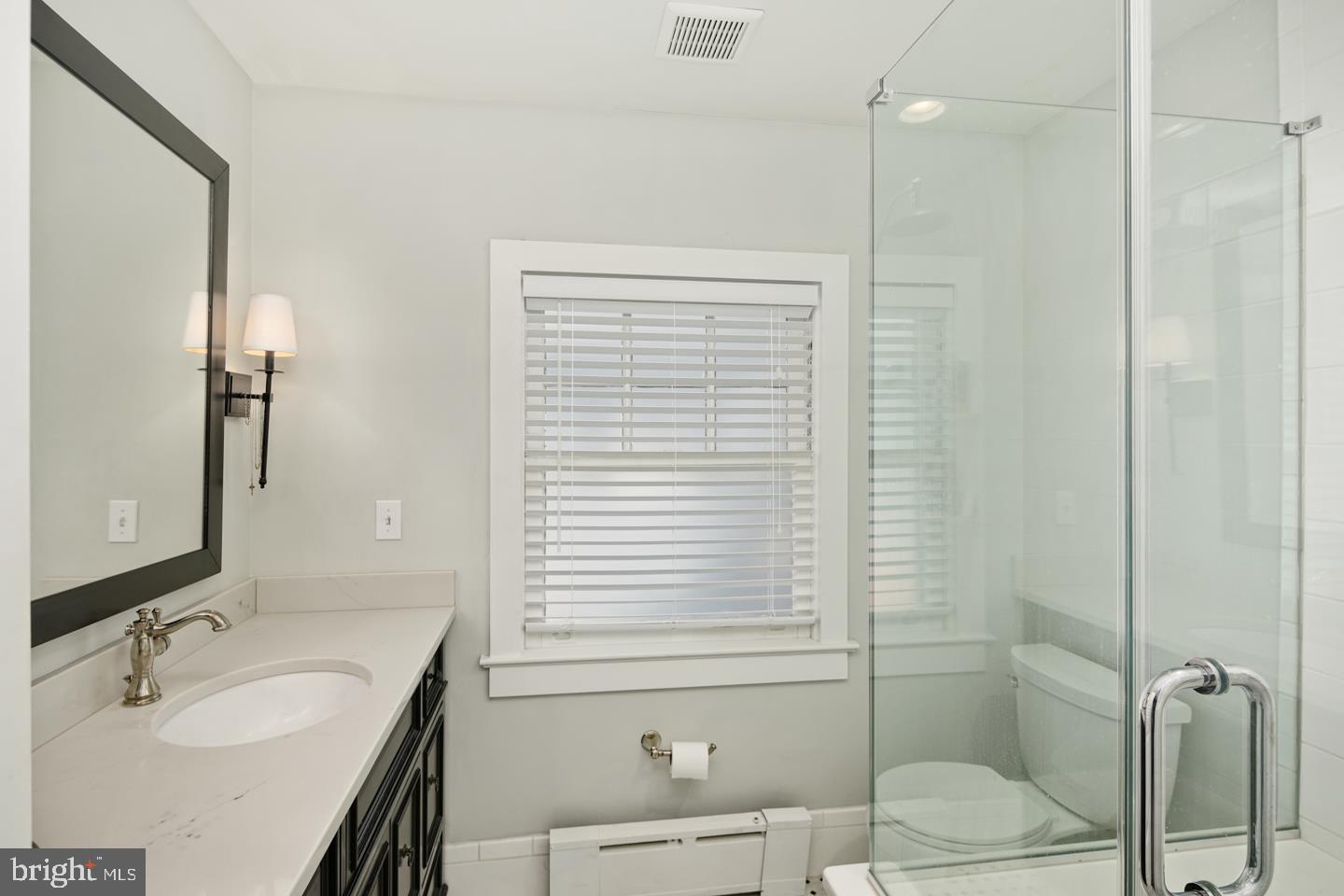 501 Overhill Road Haddonfield, NJ 08033 - Photo 23 of 28