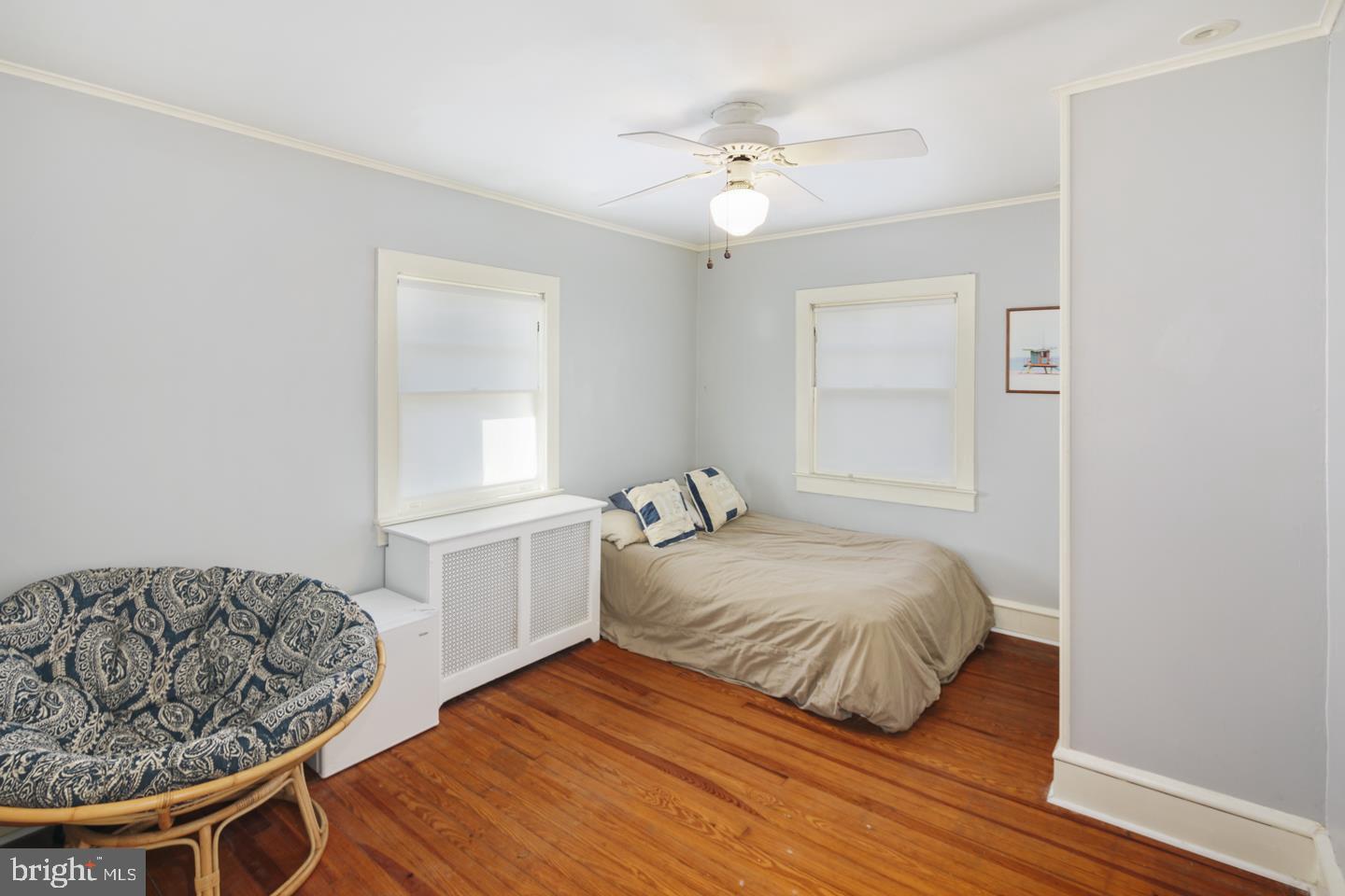 501 Overhill Road Haddonfield, NJ 08033 - Photo 24 of 28