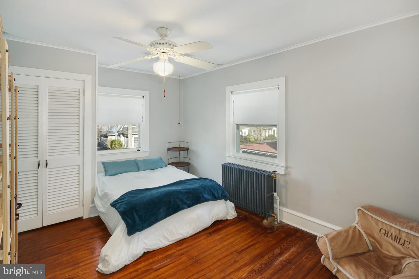 501 Overhill Road Haddonfield, NJ 08033 - Photo 25 of 28