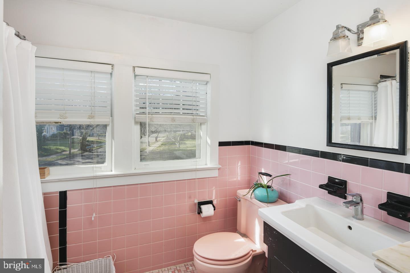 501 Overhill Road Haddonfield, NJ 08033 - Photo 26 of 28