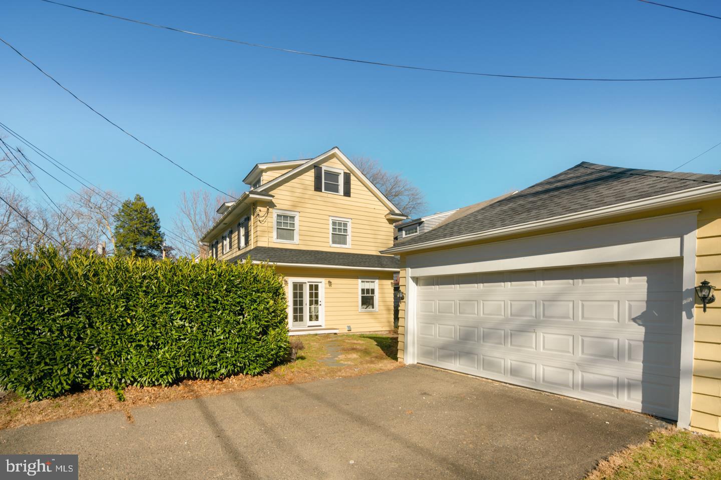 501 Overhill Road Haddonfield, NJ 08033 - Photo 28 of 28