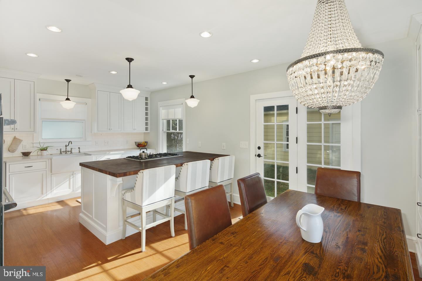 501 Overhill Road Haddonfield, NJ 08033 - Photo 5 of 28