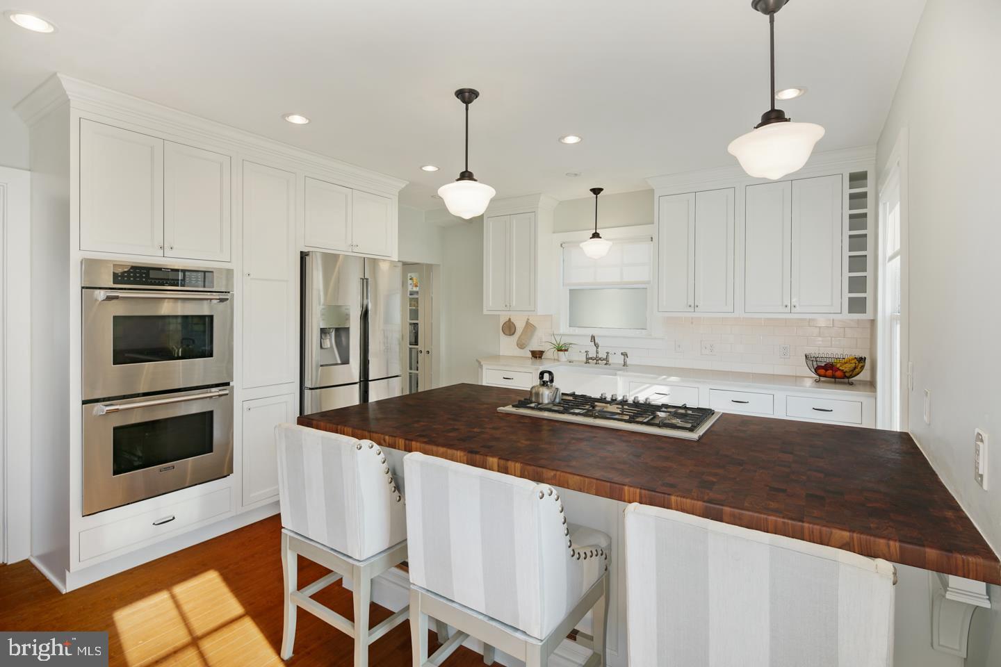 501 Overhill Road Haddonfield, NJ 08033 - Photo 7 of 28