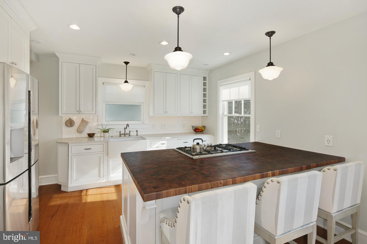 501 Overhill Road Haddonfield, NJ 08033 - Photo 8 of 28