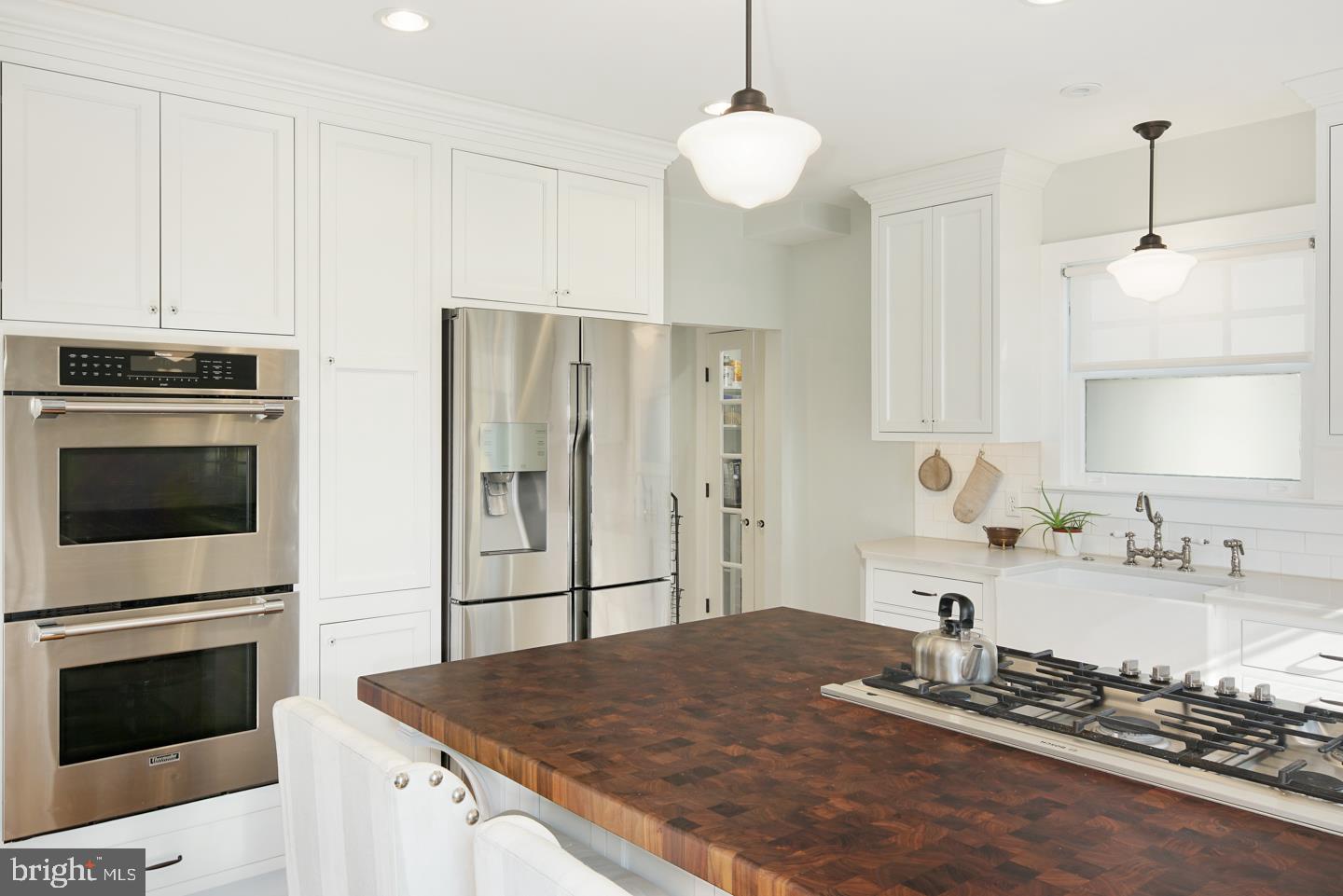 501 Overhill Road Haddonfield, NJ 08033 - Photo 9 of 28