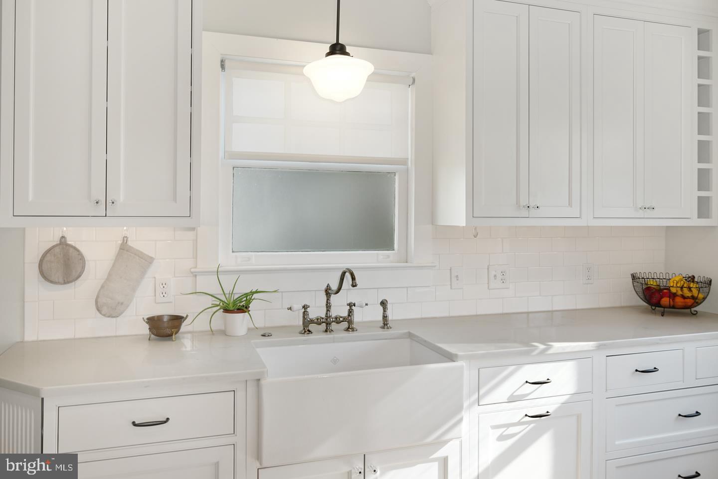 501 Overhill Road Haddonfield, NJ 08033 - Photo 10 of 28