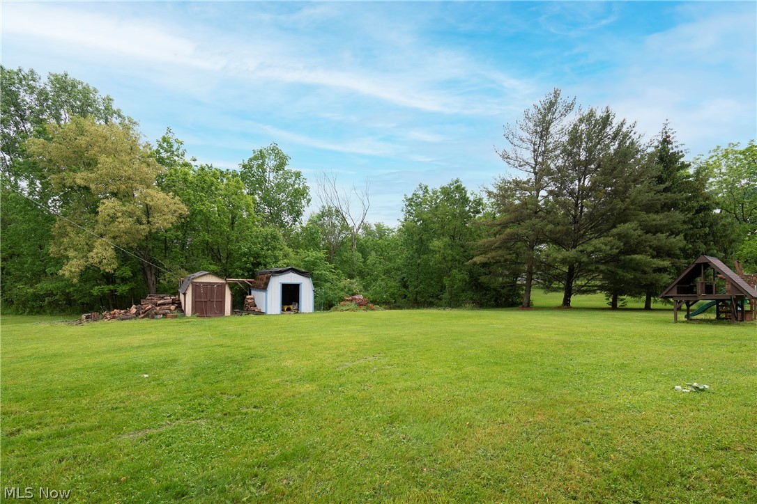 2111 Meloy Road Kent, OH 44240 - Photo 20 of 20