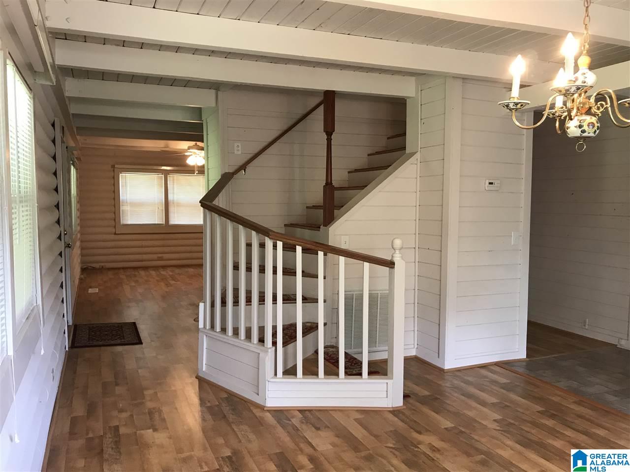 1166 Roy Webb Road Jacksonville, AL 36265 - Photo 19 of 43