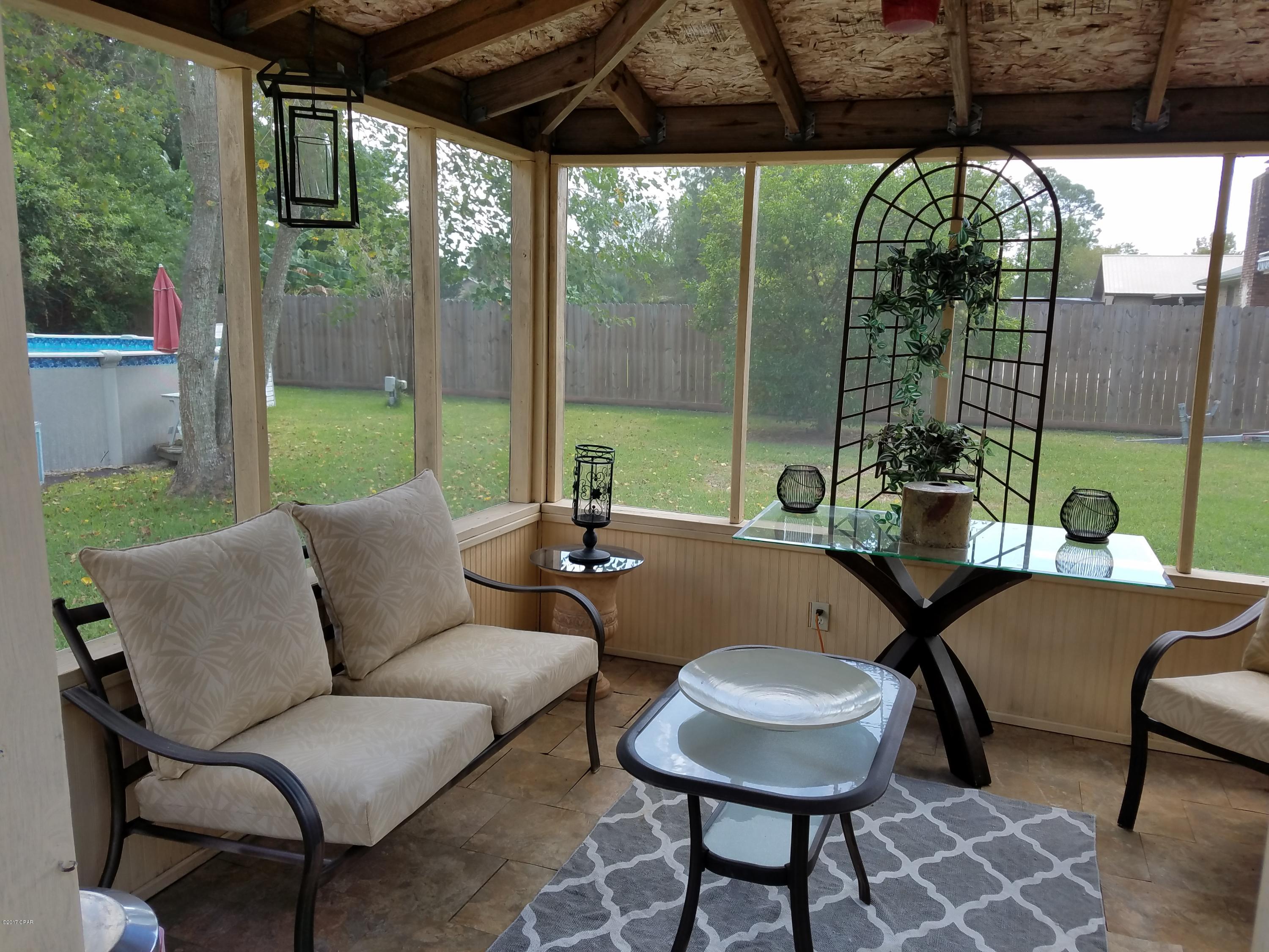 2916 Briarcliff Road Panama City, FL 32405 - Photo 33 of 38 Gallery Image 33