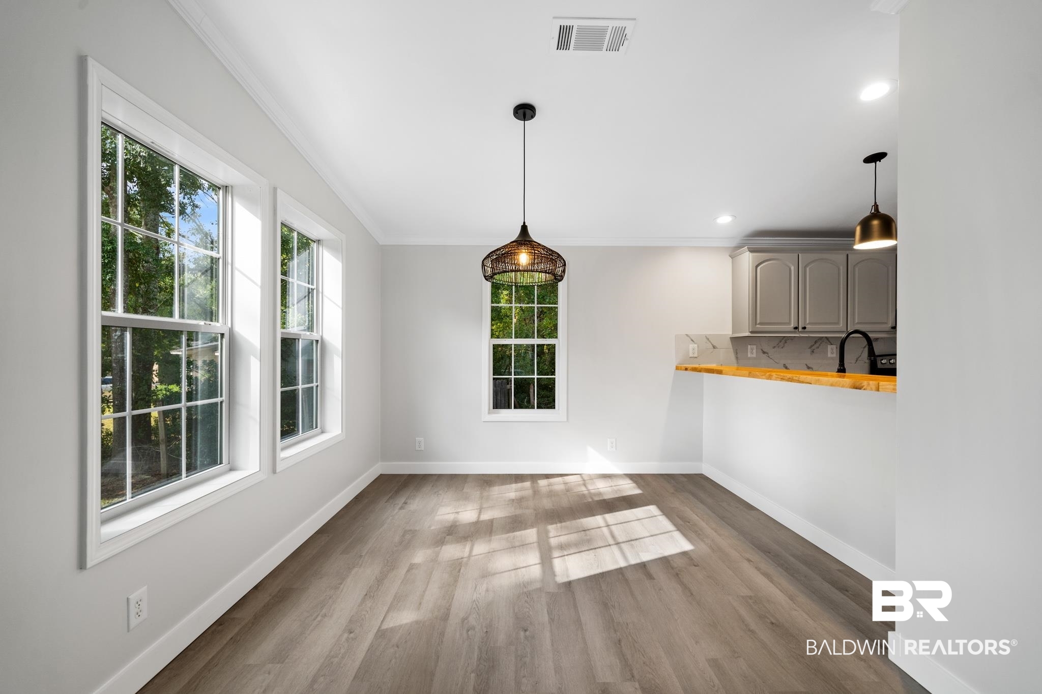 3946 Pinehaven Drive Mobile, AL 36605 - Photo 7 of 18