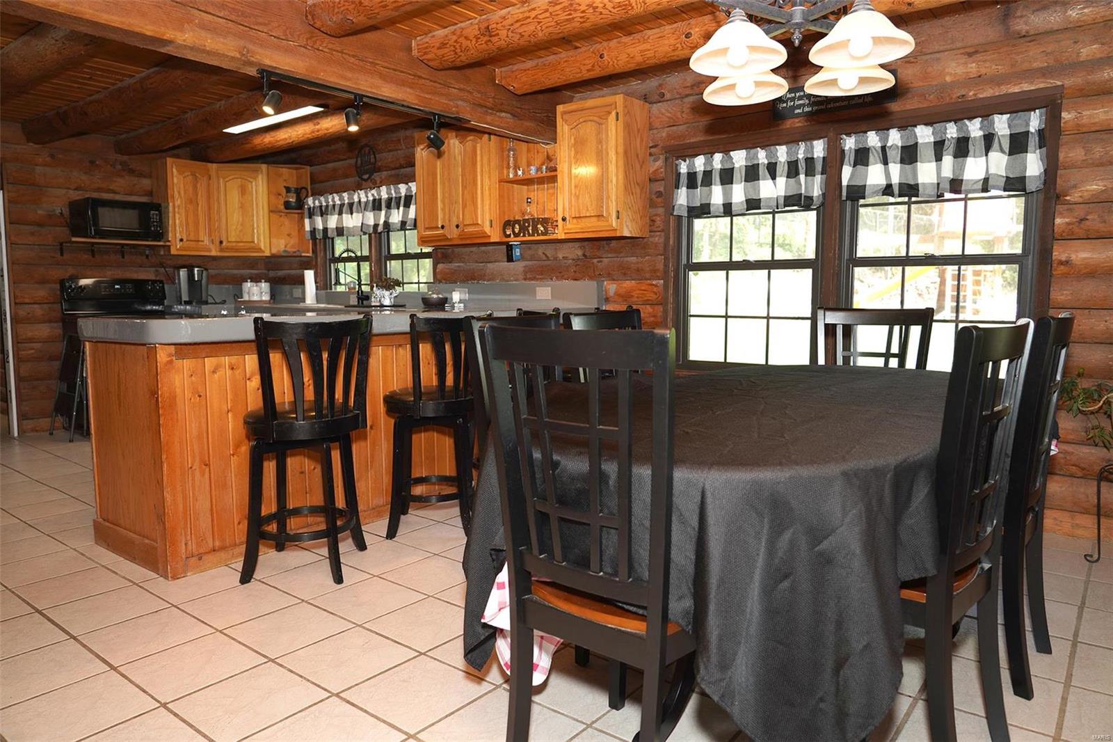 208 Hidden Vly Road Hardin, IL 62047 - Photo 20 of 89 Gallery Image 20
