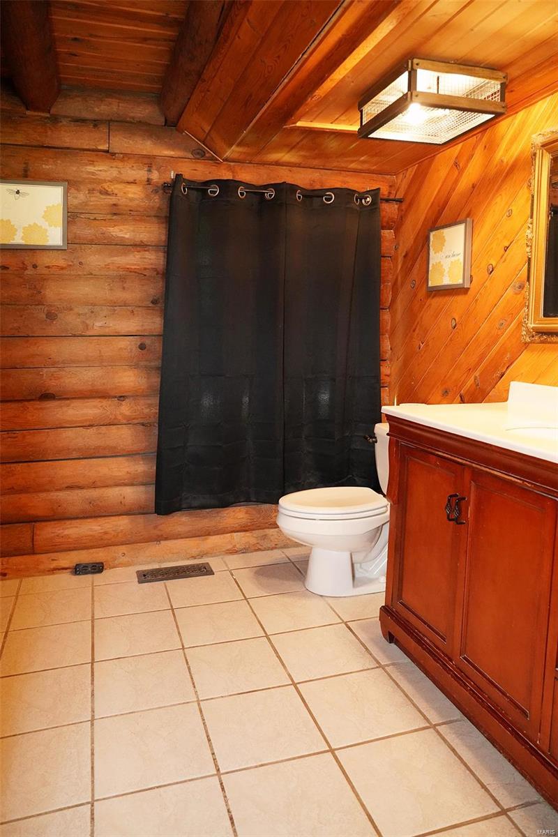 208 Hidden Vly Road Hardin, IL 62047 - Photo 35 of 89 Gallery Image 35