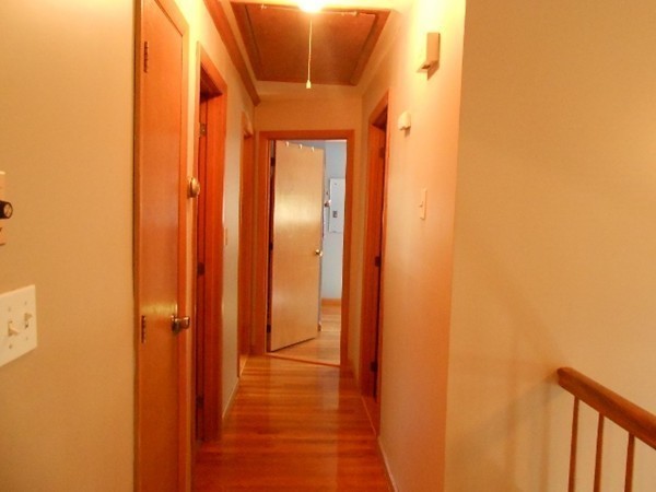 52 Michael Road Dracut, MA 01826 - Photo 11 of 21 Gallery Image 11