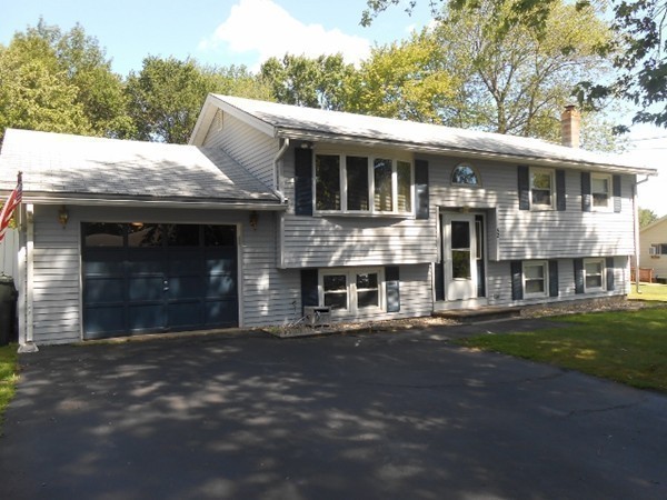 52 Michael Road Dracut, MA 01826 - Photo 21 of 21 Gallery Image 21