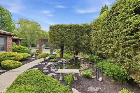 $1,399,999 | 3 Driftwood Lane, Lynnfield, MA 01940