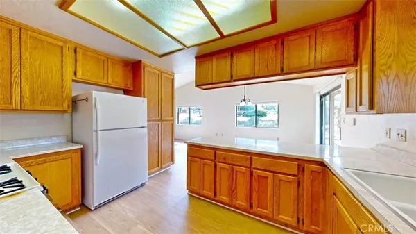 $234,990 | 1 North Salaine Drive, Bodfish, CA 93205