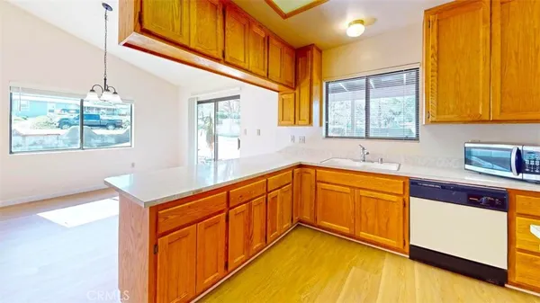 $234,990 | 1 North Salaine Drive, Bodfish, CA 93205