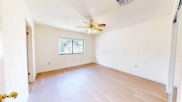 $234,990 | 1 North Salaine Drive, Bodfish, CA 93205