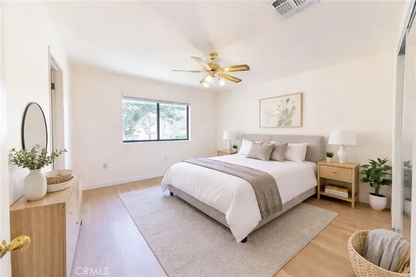 $234,990 | 1 North Salaine Drive, Bodfish, CA 93205