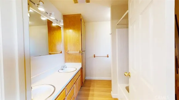 $234,990 | 1 North Salaine Drive, Bodfish, CA 93205