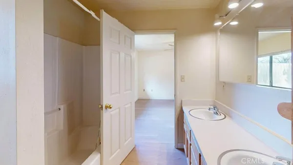 $234,990 | 1 North Salaine Drive, Bodfish, CA 93205