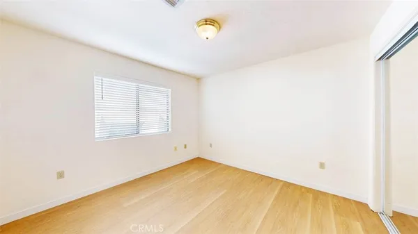 $234,990 | 1 North Salaine Drive, Bodfish, CA 93205