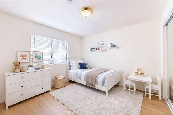 $234,990 | 1 North Salaine Drive, Bodfish, CA 93205