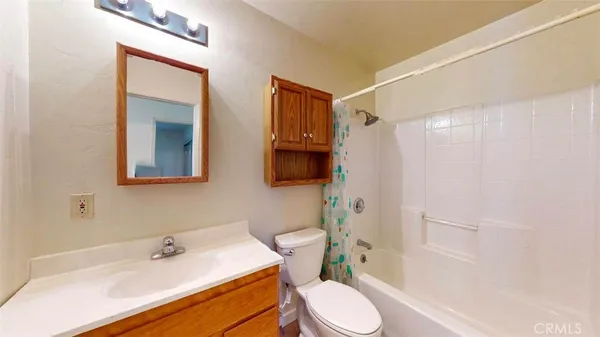 $234,990 | 1 North Salaine Drive, Bodfish, CA 93205