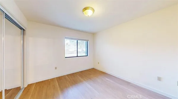 $234,990 | 1 North Salaine Drive, Bodfish, CA 93205