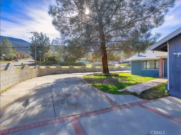 $234,990 | 1 North Salaine Drive, Bodfish, CA 93205