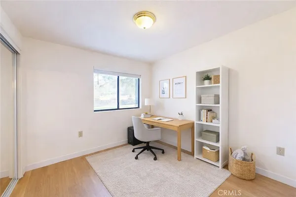 $234,990 | 1 North Salaine Drive, Bodfish, CA 93205